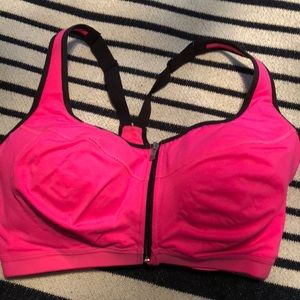 Victoria’s Secret Sports Bra